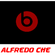 Me Niegas Remix Ache image