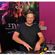 DJ Budai Live @ NWCC, Central Club, Miskolc 2013.02.15.  image