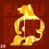 Fanu - Breaks&Beats Podcast #19 image