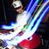 EXCEL - Live at The Fleur Room (part 2) (LA) image