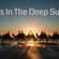 Funky JerrY-Steps In The Deep SunSet 30.06.2018 (LIVECUT MIX) image