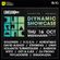 Solomun  -  Live Loveland Diynamic Showcase, MediaHaven (ADE 2014, Amsterdam)  - 16-Oct-2014 image