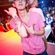 DJ Shaolin 2013 RED BULL 3style Taiwan WildCard  image
