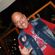 roby maravolo@botany's_easter party2014 image