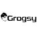 Vocal progressive house mix - 3 - DJ Grogsy image