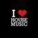 This Is My House! image