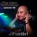 The New Foundland EP 90 Guest Mix By JP Lantieri image