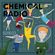 [chemical radio] S01E07 image