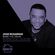 Jihad Muhammad - Bang The Drum Sessions 20 SEP 2022 image