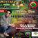 Vernon Maytone Reason Wid Fawda Don 17 4 21 image