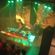 Beathoven & MC Inches at PREXMOSNONNE image