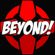 Podcast Beyond Episode 539: It’s Too Soon For PlayStation 5 Talk, But Let’s Talk About It Anyway image