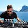 Maceo Plex -The Best Of- image