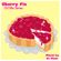 Cherry Pie 04 -Deep & jazz Drum & Bass Mix- image