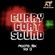 Curry Goat Sound - Roots Mix vol 3 image