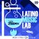 Latino Music Lab EP. 19 ((Ft. DJ Alex Dynamix)) image
