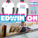 12-07-2020 Edwin van Brakel met " EDWIN ON " The JAMM ON Funky Summer Sunday op Jamm Fm image