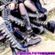 "Nice Boots, Wanna F**k?" image