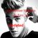 Justin Bieber Megamix (updated, 12 tracks, 2018) image