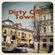 Dirty Old Town image