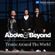 Above & Beyond - Trance Around The World #200 Celebration image