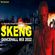 Skeng Mix 2022 Raw | Skeng Dancehall Mix 2022 | DJ Treasure Dancehall Mix 2022 | 18764807131 image