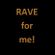 Sowelu - Rave for me (Set 2022) image