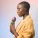 Queens of Soul Vol. 6: SZA, Laura Mvula, Flores, Alyss, Kari Faux, June Marieezy , Yazmin Lacey... image