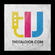 The Italo Job mixtape. Celebrating New Logo image