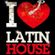 DJBnice732 live from Centrada image
