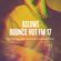 BOUNCE HOT FM EP. 17 Summer Walker, Stefflon Don, Little Simz ,Kali Uchis and more  Mix by Bilowi image
