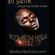 ##SouLinYaHoLeRadioShow## 20thNov2017> Vast amounts of sexxySouL  Ledisi, badu, Noel Mccoy & More image