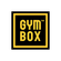Gymbox Work Out Mix 3 image