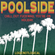 Poolside - Chill Out, F*wad. image
