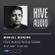 Hive Audio #031 - Manuel Moreno image