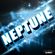 AClassic Bassline Just Like The Old Days 2009 Mix image