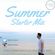 Summer Starter Mix image