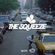 The Squeeze Episode 009 w/ Richie Savant, Edge, & Gimmemar image