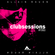 ALLAIN RAUEN clubsessions #1060 image
