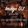 The Generations Mix - Image DJ image