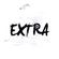 DJ GURI Mixtape ''EXTRA'' image