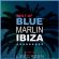BEST OF BLUE MARLIN IBIZA mixed by LEX GREEN image