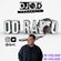 DJ OD Presents: OD Radio Ep. 15 (Latin Party Mix) image