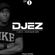 DJ EZ - BBC Essential Mix 2015 - 11 April 2015 image
