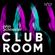 Club Room 01 with Anja Schneider image
