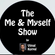 Hive Radio UK with Vimal Korpal - Me, Myself & I Show - 29.03.22 image