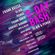 Frank Savio & Dominic Banone (B2B) @ DJ NIB B-DAY BASH | THW, Frankfurt (06-01-17) Live Recording image