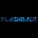 FLASHBACK VOL. 1 (Extended Mix) image