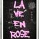La Vie en Rose vol. 23 - Deep & Techno mix image