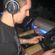 DJ MOBS(DRUM & BASS SESSIONS 2011PT 1) image